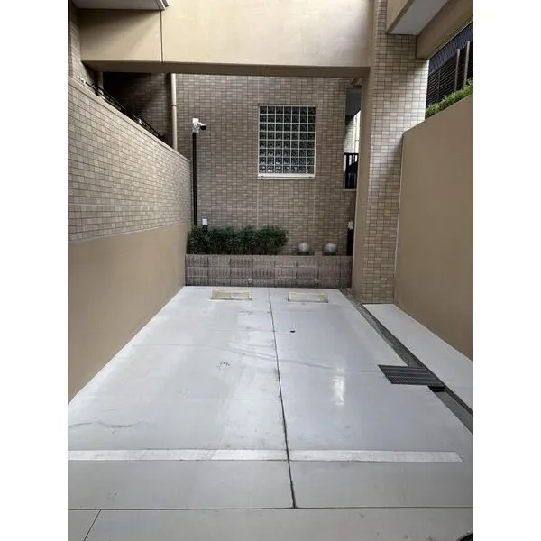 プレサンスグラン甲子園五番町 その他画像