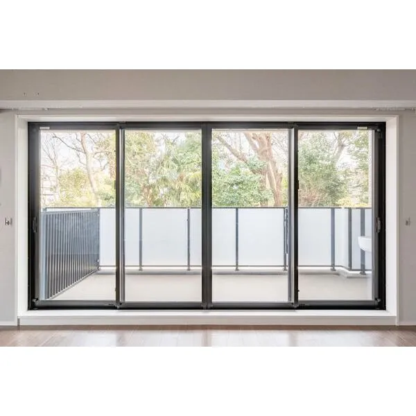 グランクレア昭和前山町 その他画像