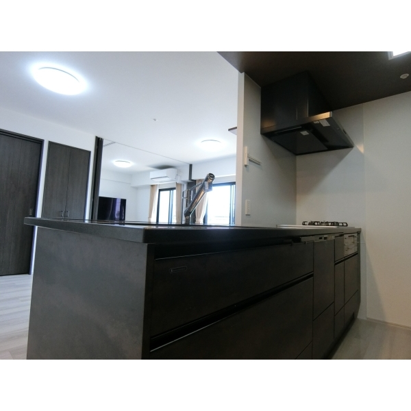 エステムコートパークウイングス その他画像