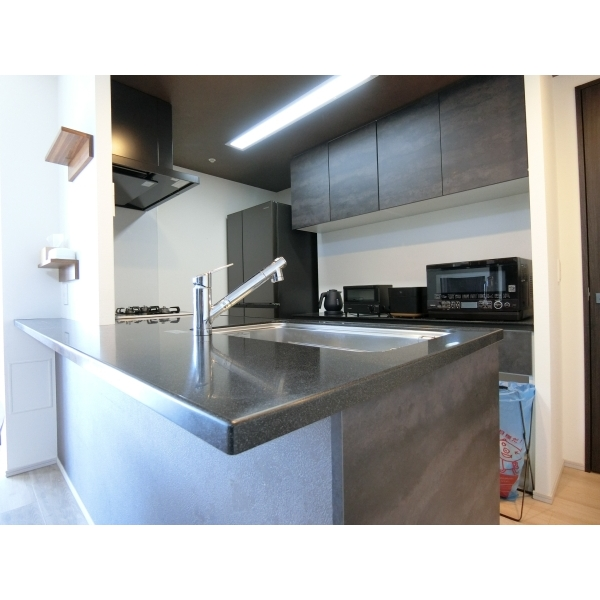 エステムコートパークウイングス その他画像