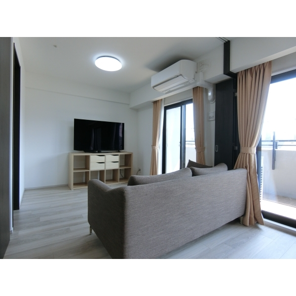 エステムコートパークウイングス その他画像