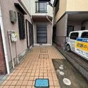 八尾市高安町南４丁目 その他画像