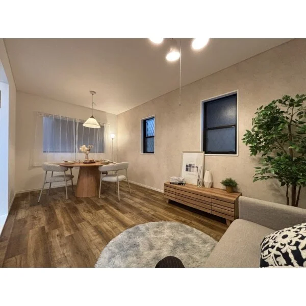 八尾市高安町南４丁目 その他画像