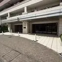 アデニウムさがみ野 その他画像