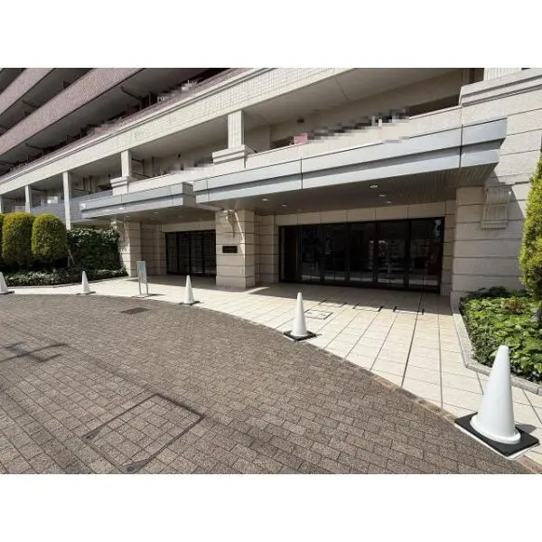 アデニウムさがみ野 その他画像