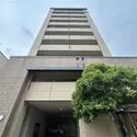 シャルマンフジ鴻池新田グランフォーラム 2003年築のマンションです！