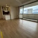 シャルマンフジ鴻池新田グランフォーラム リビングには床暖房がございます！