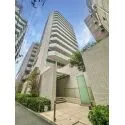 エアリス市川 外観(撮影年月：2026年07月)