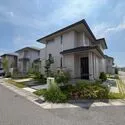 芦屋市涼風町 外観