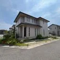 芦屋市涼風町 外観
