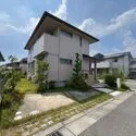芦屋市涼風町 外観