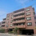 リーベスト松庵 その他画像