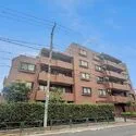 リーベスト松庵 その他画像