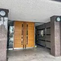 リーベスト松庵 その他画像