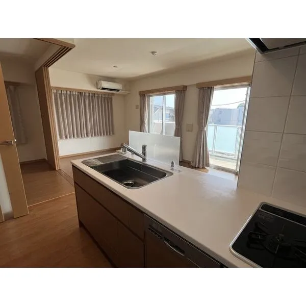 ロワール千歳烏山 その他画像