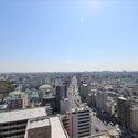 東京マスタープレイス その他画像