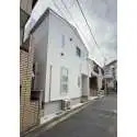 品川区大井６丁目 その他画像