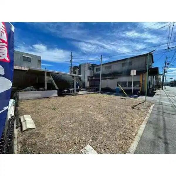 名古屋市熱田区四番２丁目 その他画像