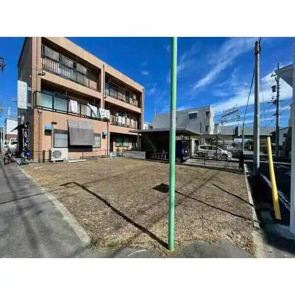 名古屋市熱田区四番２丁目 その他画像