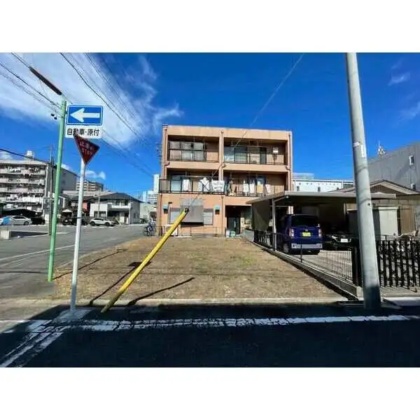 名古屋市熱田区四番２丁目 その他画像