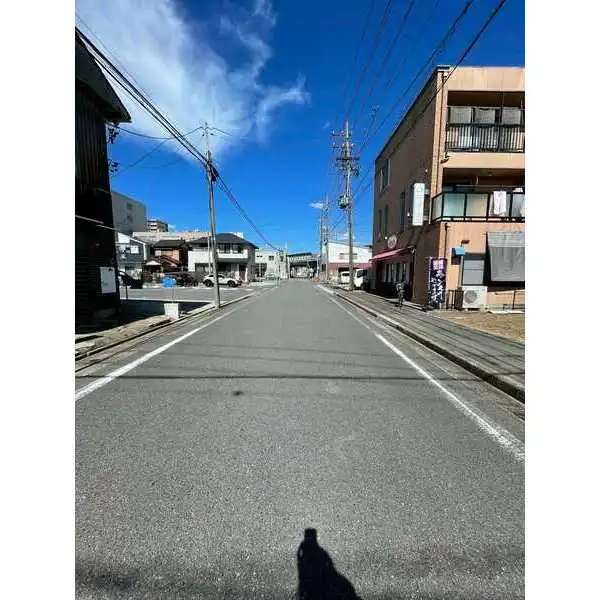 名古屋市熱田区四番２丁目 その他画像