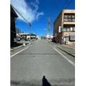 名古屋市熱田区四番２丁目 その他画像