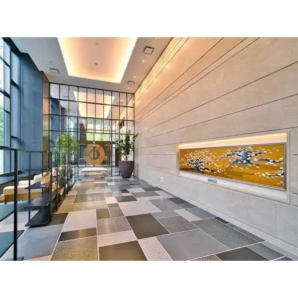 Brillia一番町 ブリリア一番町 その他画像