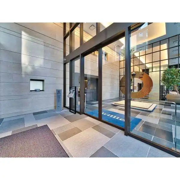 Brillia一番町 ブリリア一番町 その他画像