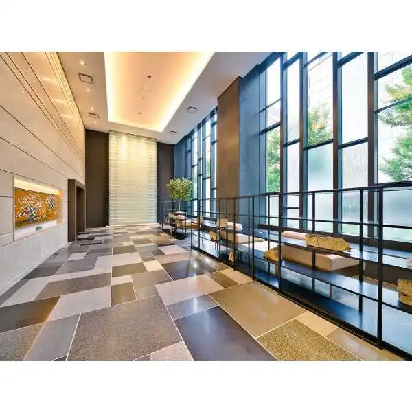 Brillia一番町 ブリリア一番町 その他画像