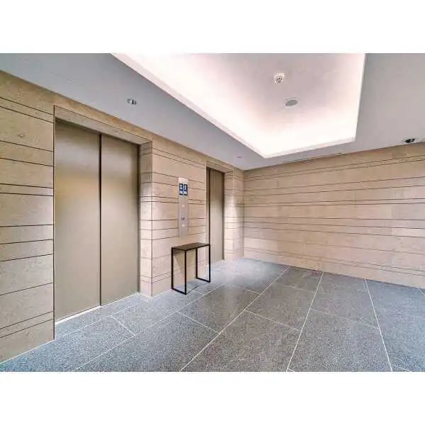 Ｂｒｉｌｌｉａ一番町　ブリリア一番町 その他画像