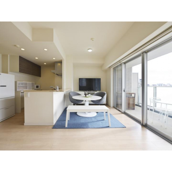 アデニウム浅草桜橋 その他画像