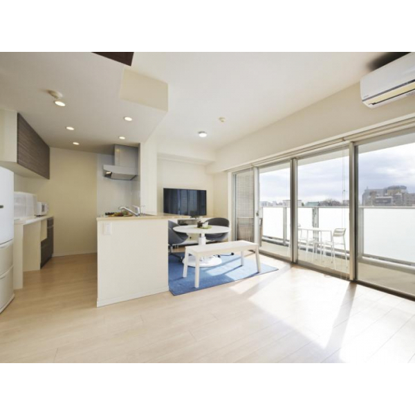 アデニウム浅草桜橋 その他画像