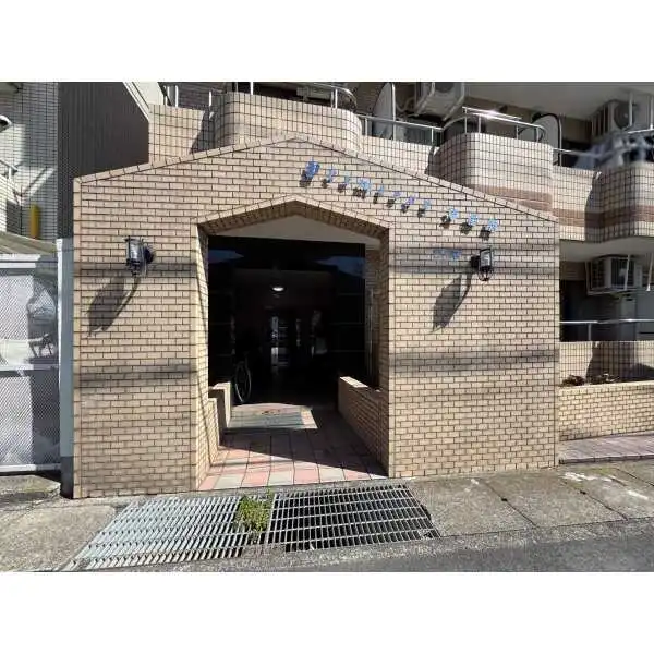 プルミエール2番館 その他画像