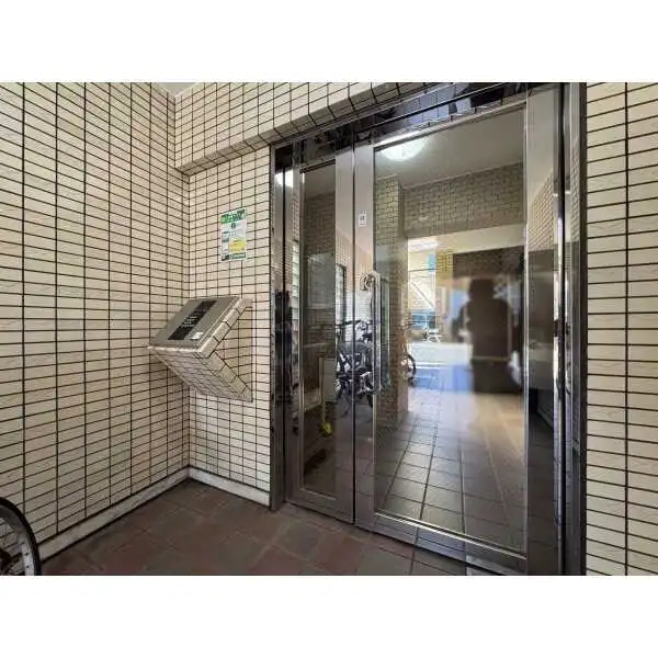 川崎市多摩区中野島6丁目 その他画像