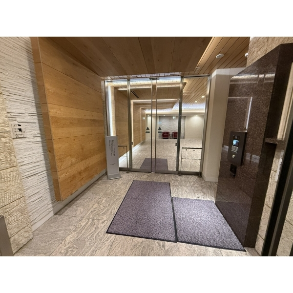 ルピアコート西葛西 その他画像