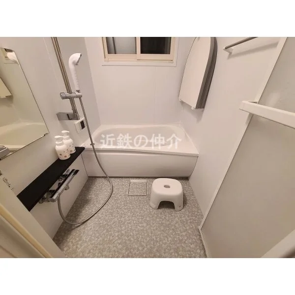 八尾市山本町２丁目 その他画像