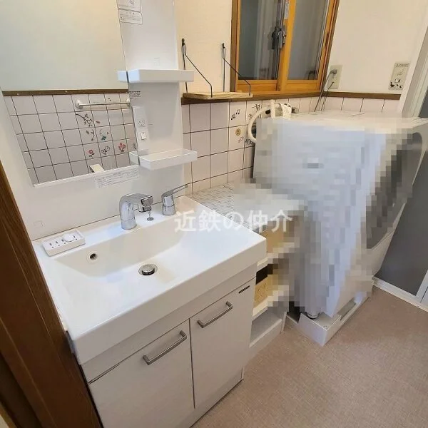 八尾市山本町２丁目 その他画像