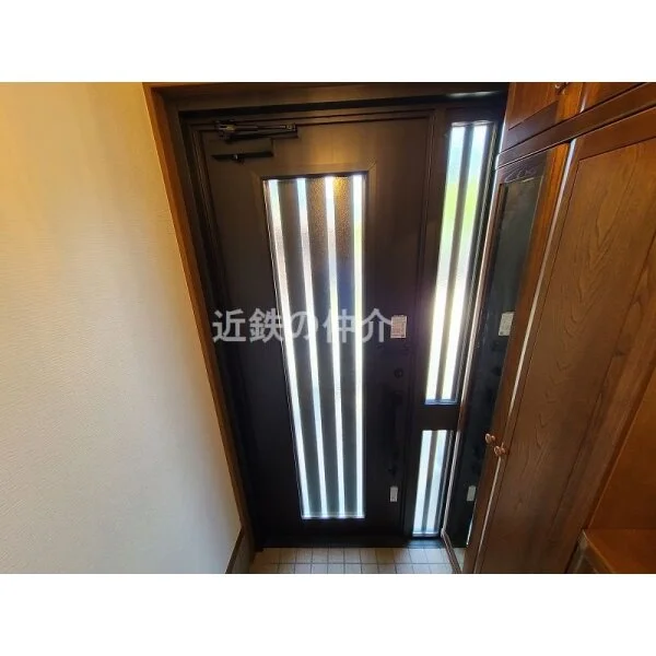 八尾市山本町２丁目 その他画像