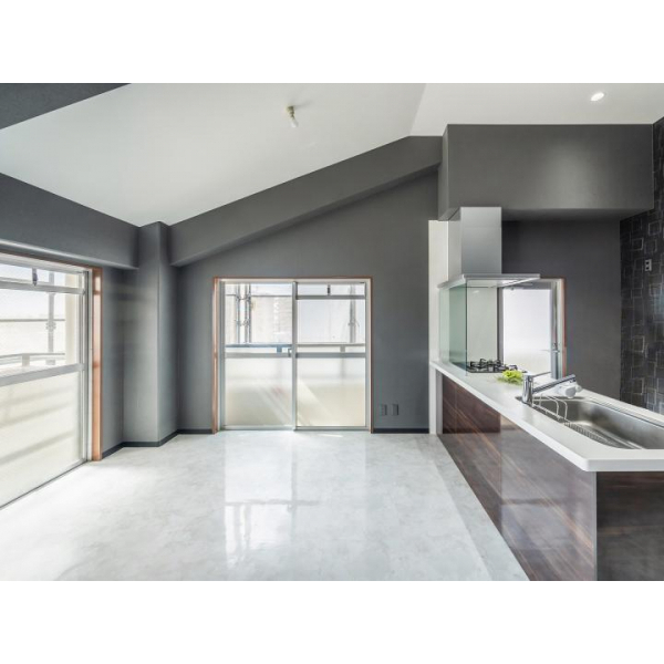 サンビルダー本山 その他画像