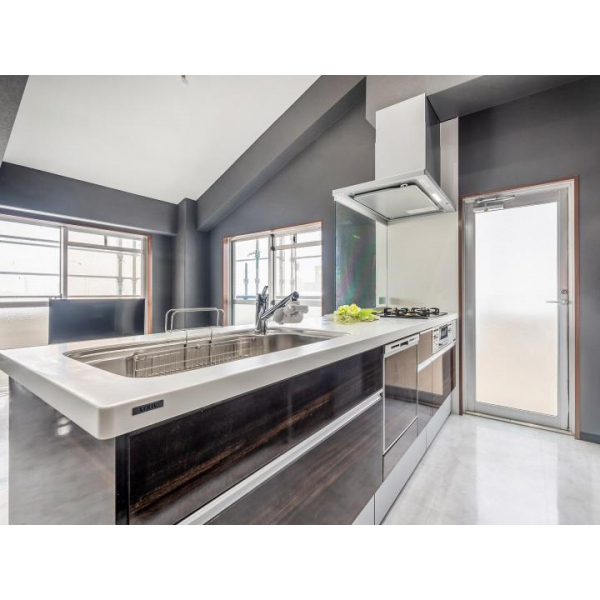 サンビルダー本山 その他画像