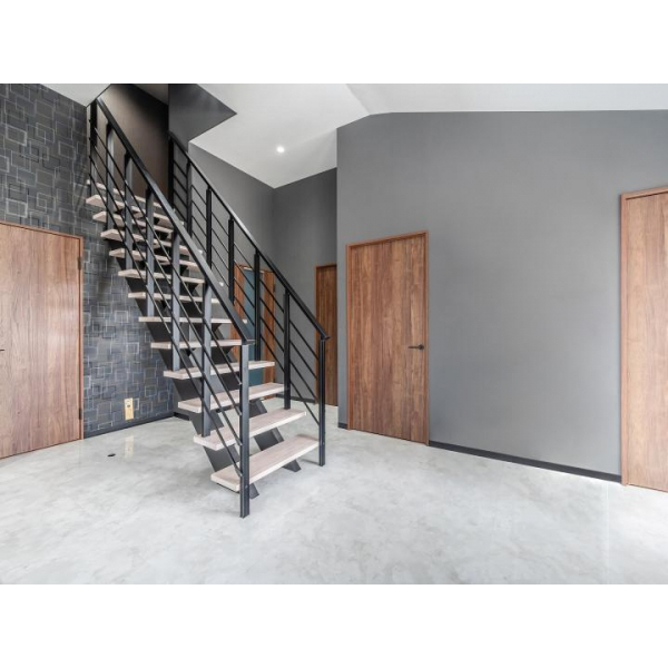 サンビルダー本山 その他画像