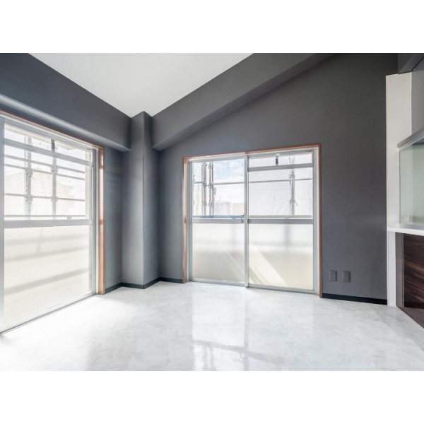 サンビルダー本山 その他画像