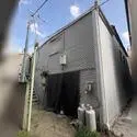 荒川区町屋１丁目 外観