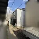 荒川区町屋１丁目 その他画像