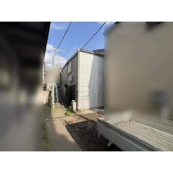 荒川区町屋１丁目 その他画像
