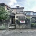 京都市西京区桂下豆田町 桂下豆田　売り土地