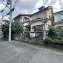 京都市西京区桂下豆田町 阪急桂駅徒歩7分！