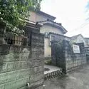京都市西京区桂下豆田町 詳細はお気軽にお問い合わせください。