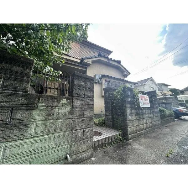 京都市西京区桂下豆田町 詳細はお気軽にお問い合わせください。