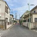 練馬区土支田３丁目 その他画像